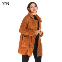 uploads/erp/collection/images/Women Clothing/YYFS/XU0367033/img_b/img_b_XU0367033_1_SVXz63j0tJ1oiNTEW-VL0vdPTvIUw9-x